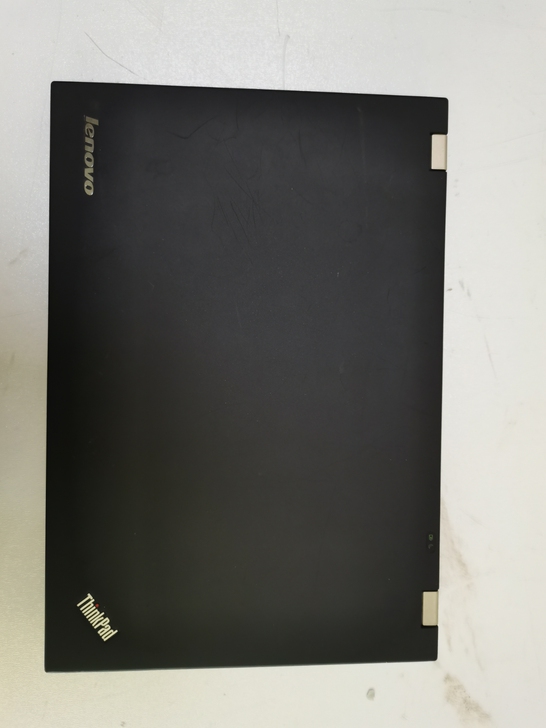 联想商务笔记本T420
