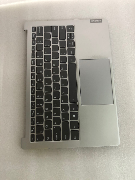 联想 Lenovo 小新 pro-13 2...