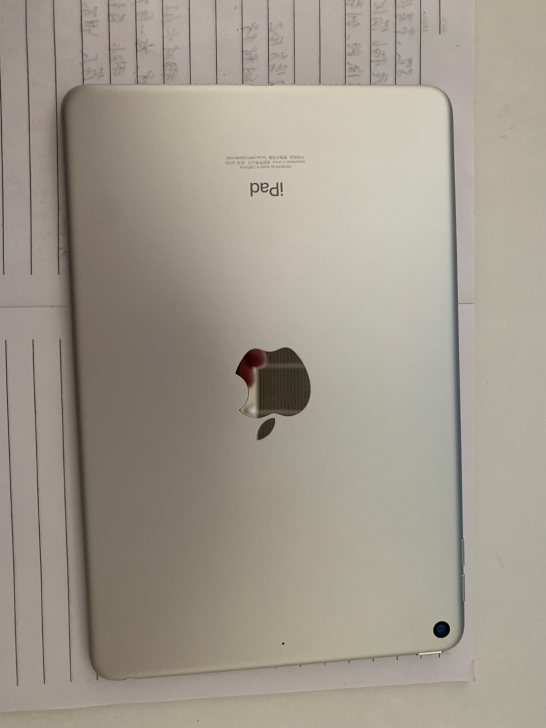 ipadmini5，国航在保，本地的可以换...