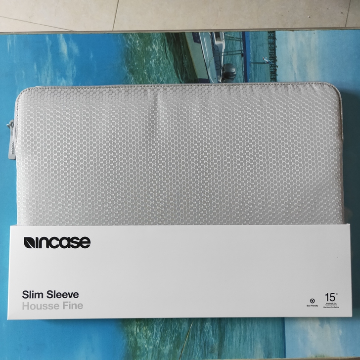 2020新款Macbook m1笔记本电脑...