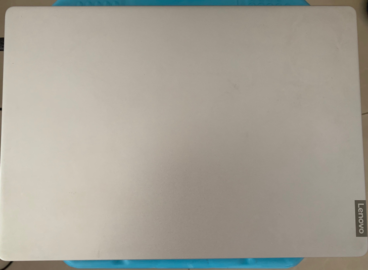 联想小新2019款 锐龙版R5-3550H...