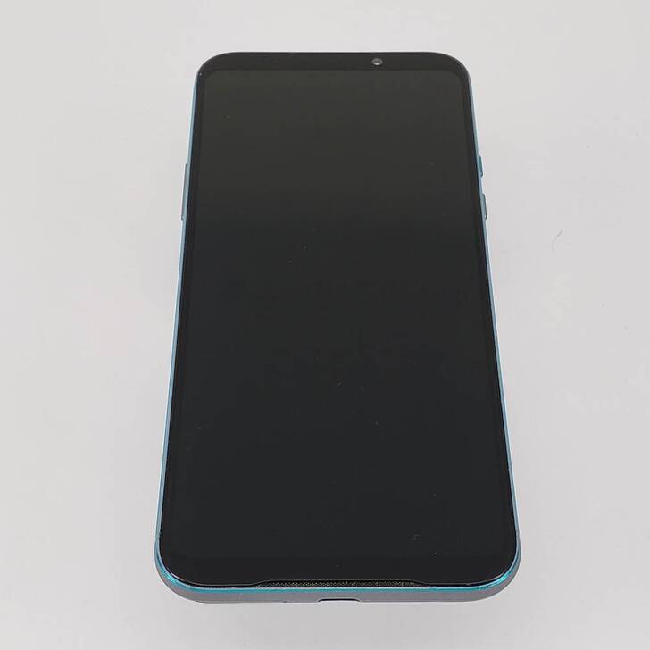 【捡漏】8新 黑鲨游戏2 Pro 灰色 1...