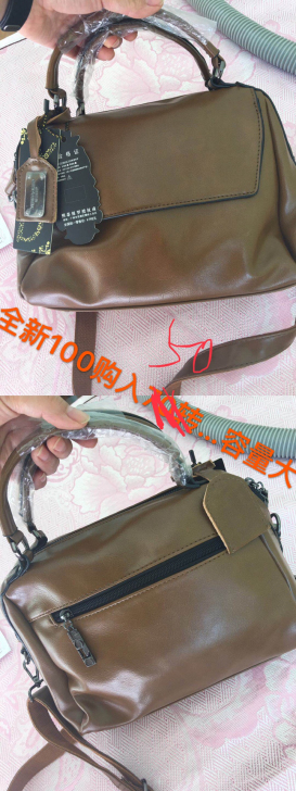全新手提单肩包##amp;hellip;所...