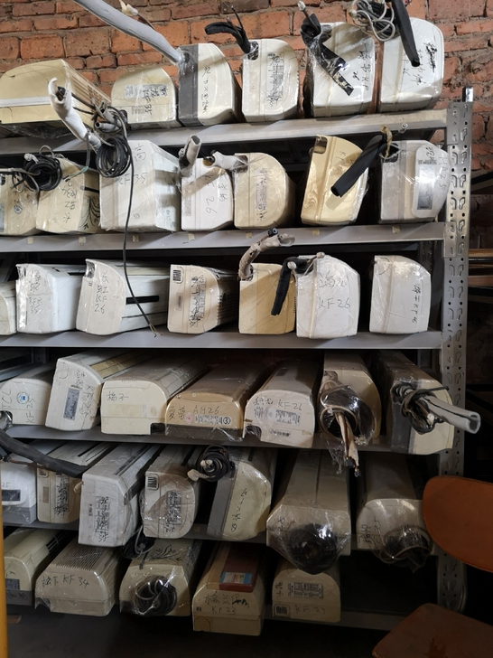 一匹半一匹两匹三匹五匹格力美的志高杨子格兰...