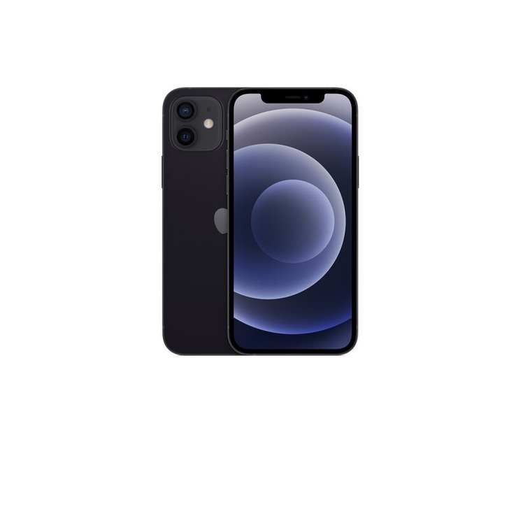 Apple/苹果 iphone 12