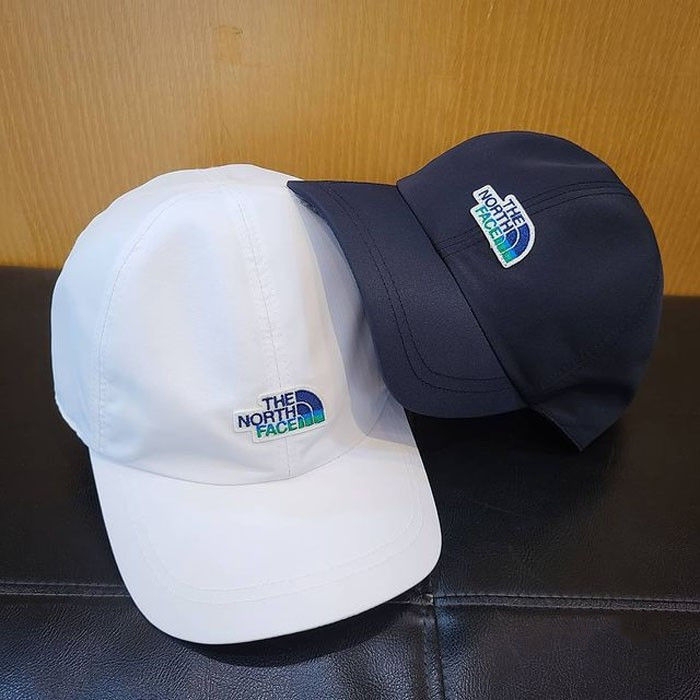 夏季户外速干新款鸭舌帽    男女士防晒帽...