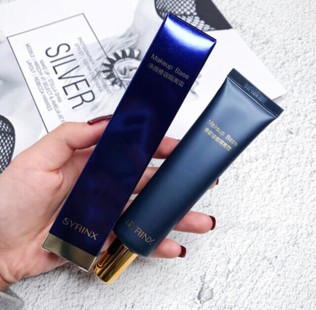 希芸防晒霜包邮清新冰爽防晒霜29非偏远地区...