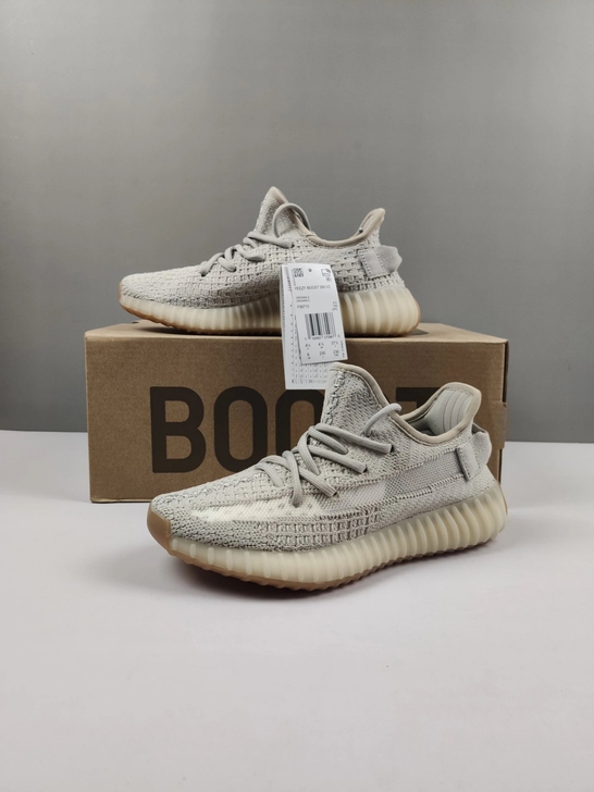 阿迪达斯巴夫斯四季椰子鞋运动鞋