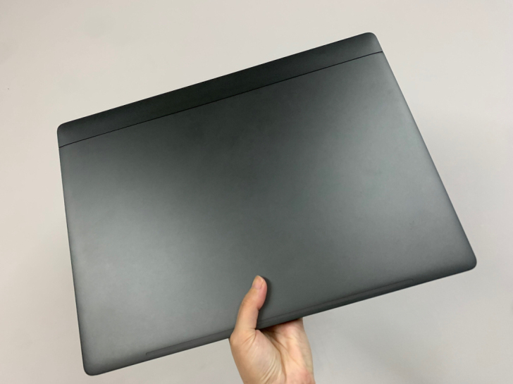 在保高配小米游戏本TIMI Mi 配置:i...