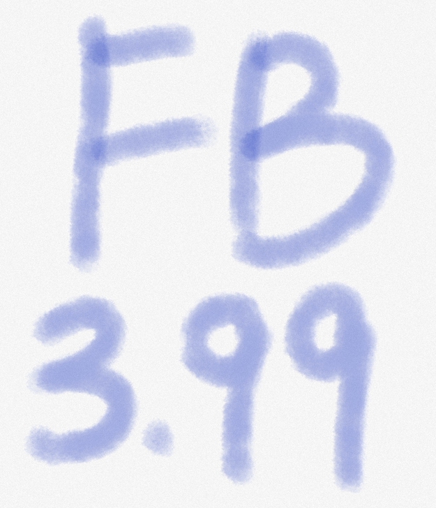 【一个月】粉笔行测申论双会员，拍下后提供号...