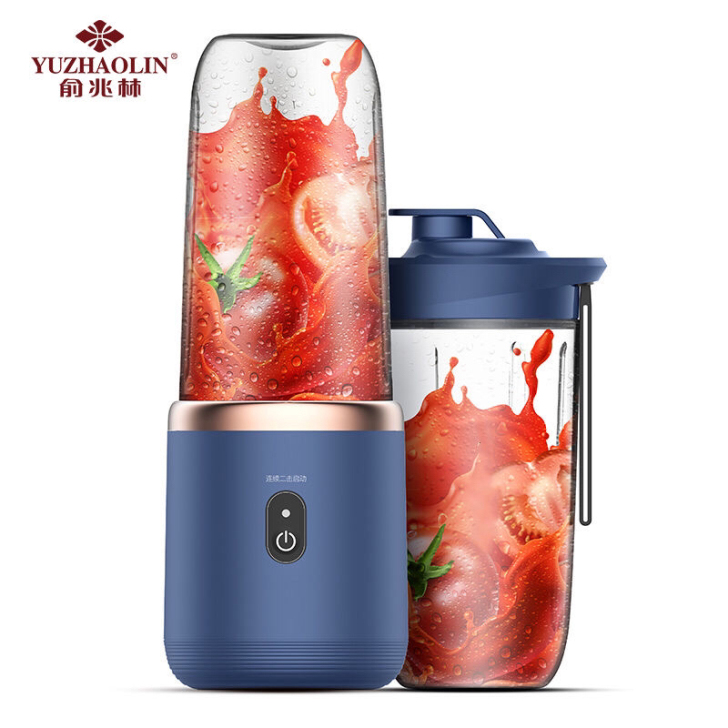 全国包邮 支持七天无理由退换货!!品牌俞兆...