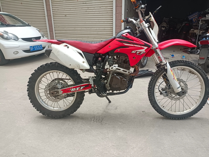 mx6   越野，需要的联系非实