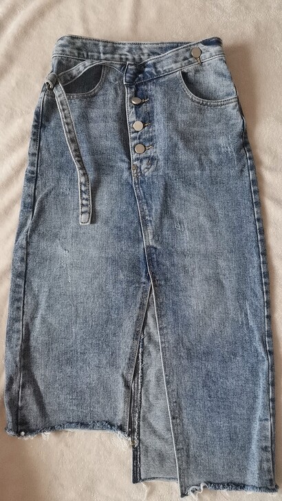 宝妈清衣柜啦！！！！