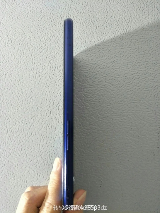 oppo手机多台oppoA5手机出售,【幻...