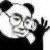 法考背诵版众合刑诉和民诉戴鹏和左宁