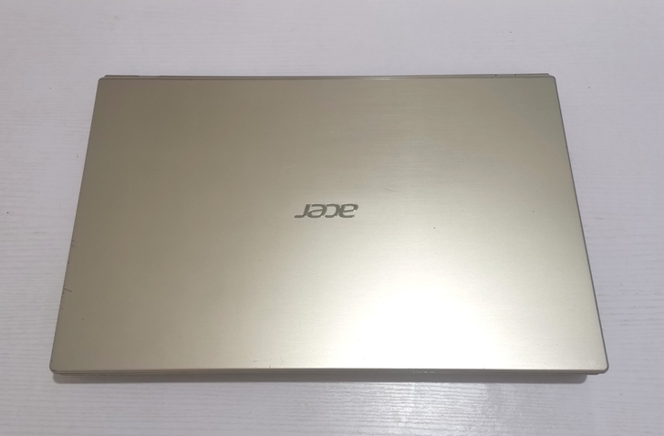 宏基 acer v3-772g 大屏17....