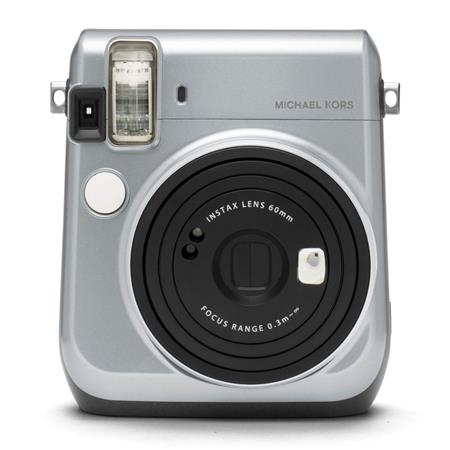 富士 fujifilm 拍立得相机mini...