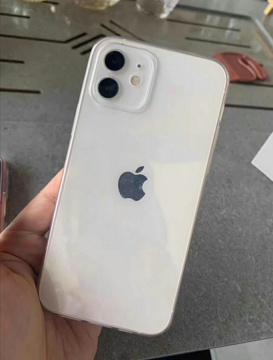 女生自用苹果iphone 11，128G，...