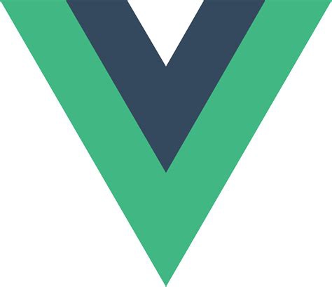 良心价!vue element-ui no...