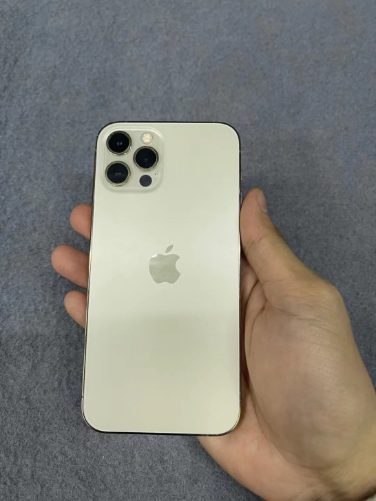 自用iphone 12 pro. 128g...