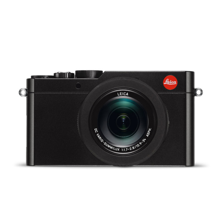 Leica/徕卡 D-LUX数码相机Typ...