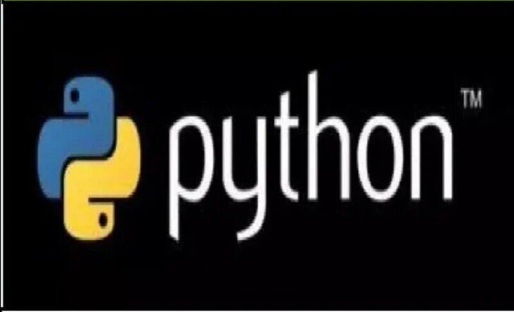 python
