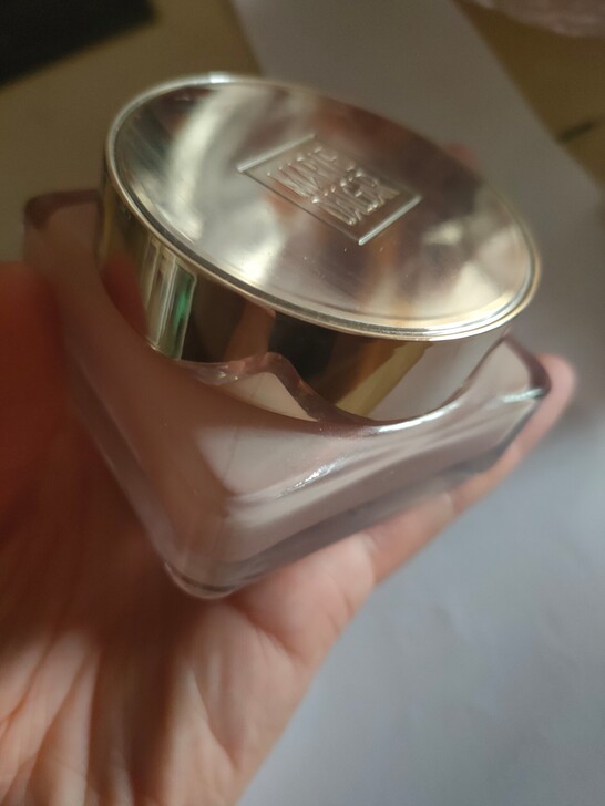 玛丽黛佳粉底液900目气垫干皮粉霜保湿控油...