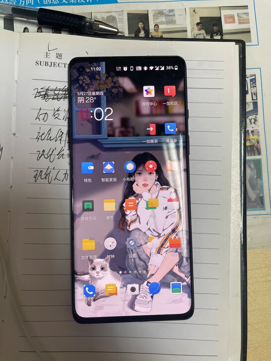 一加8，8128，可出可换，换的话换小米1...