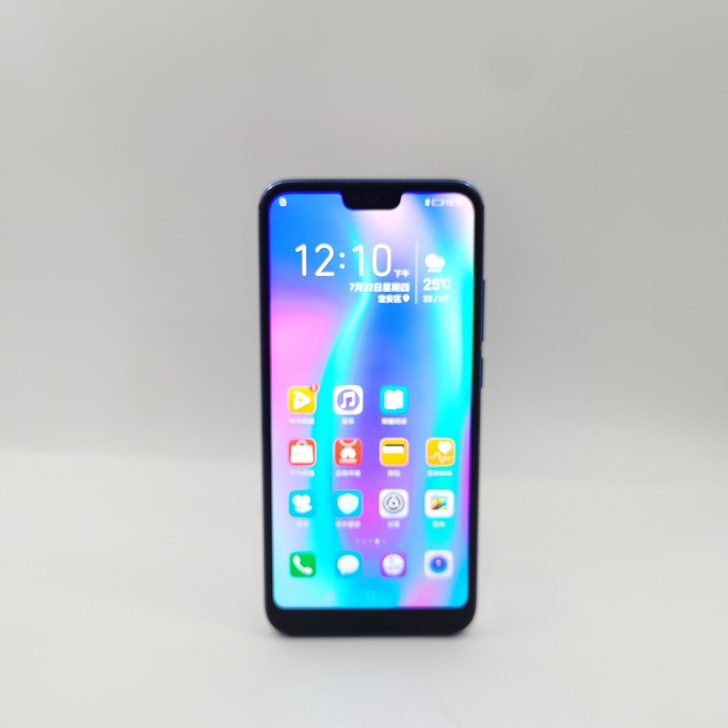 【9新】 荣耀 10  二手手机  国行 ...