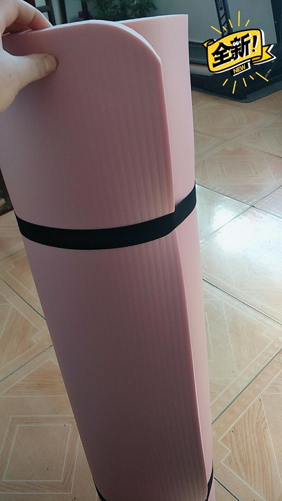 买回来一次都没有用,因为不喜欢这个颜色全新...