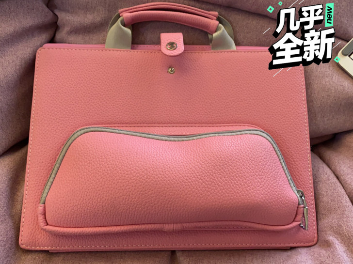 联想小新AIR PRO 13 14  15...