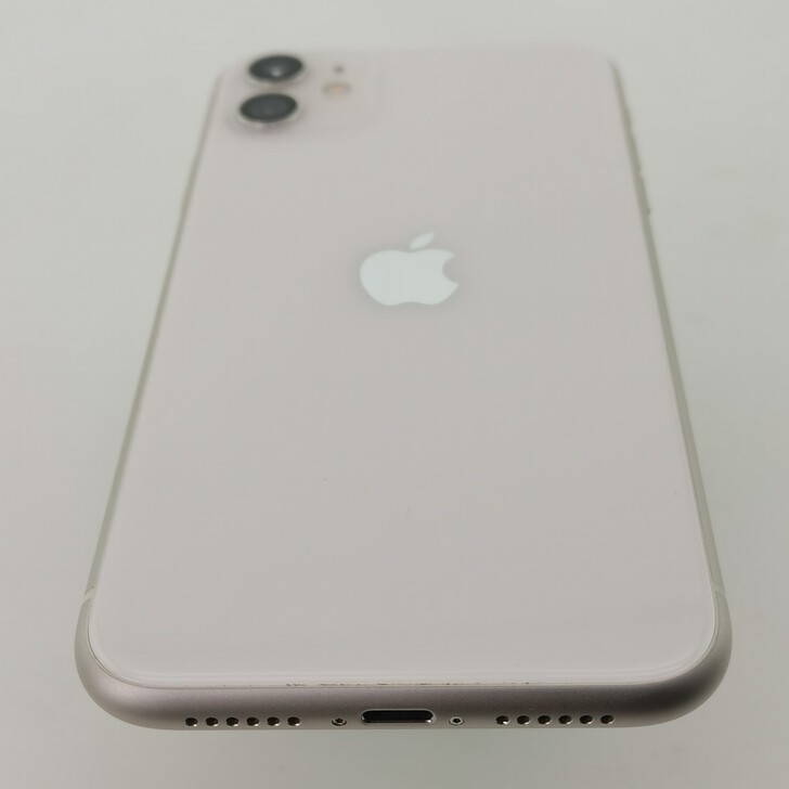 【95新】 苹果 iPhone 11 二...