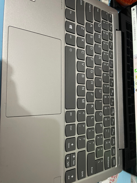 19年9月入手的。现在毕业了想转出去。有想...