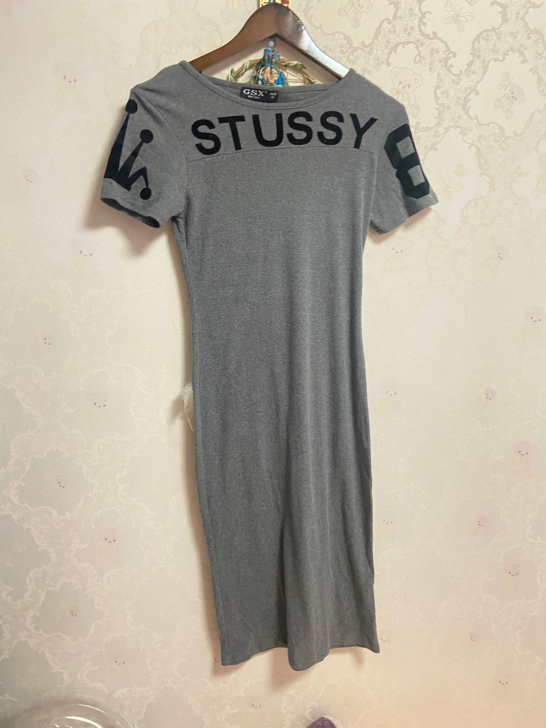 休闲女裙裙子长裙连衣裙