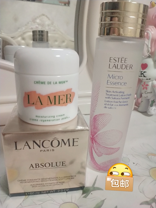 ##amp；mdash；##amp；mda...