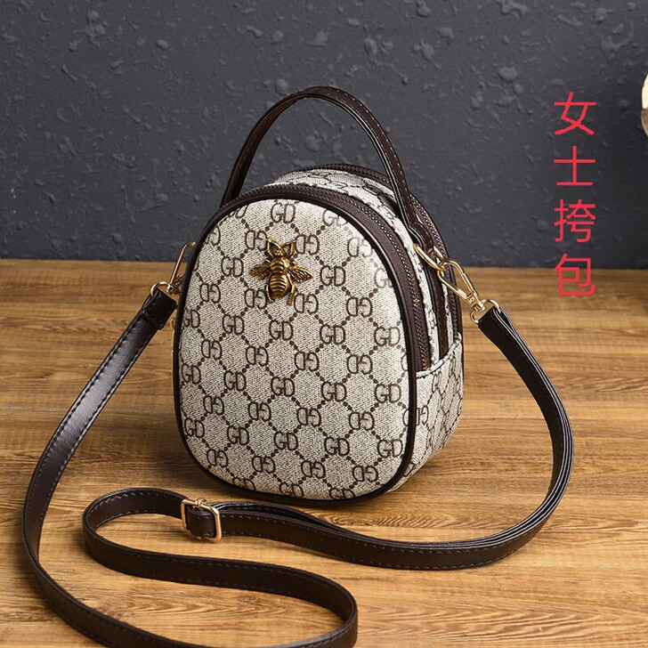 #节后鱼生#亏本处理包包女2021女包夏季...