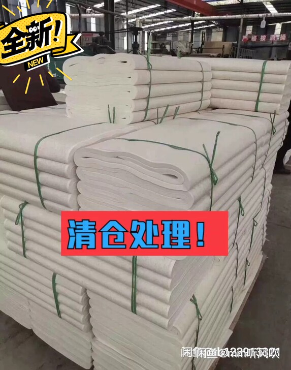 正宗安徽宣纸 生宣半生熟宣 毛笔书法 练习...