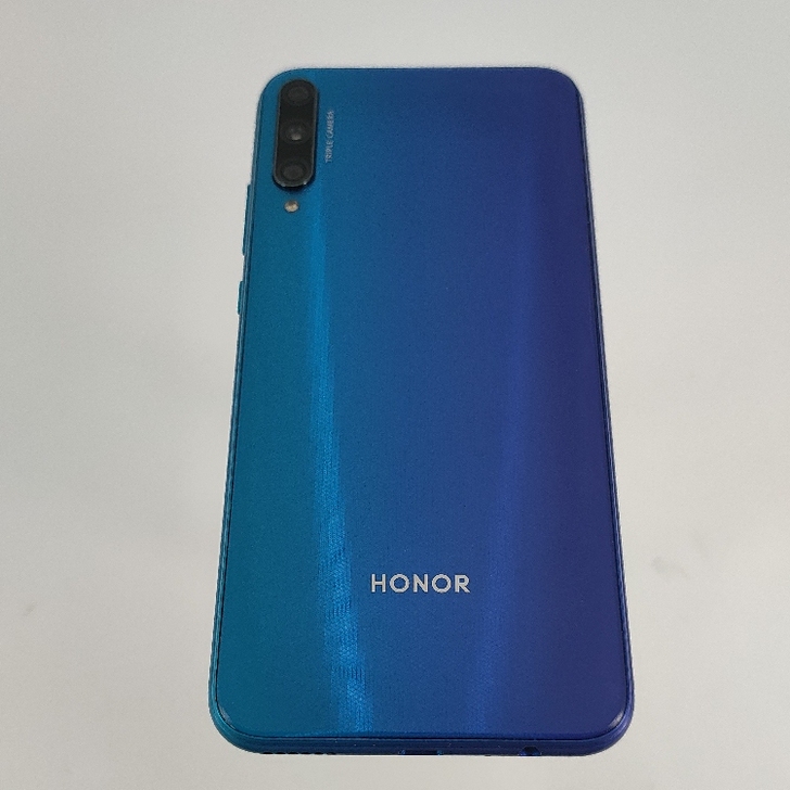 【8新】 荣耀 Play3  二手手机  ...
