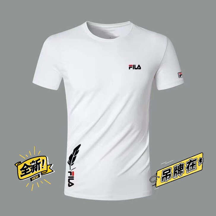 【特价出  莫代尔棉】新款简约冰丝莫代尔休...