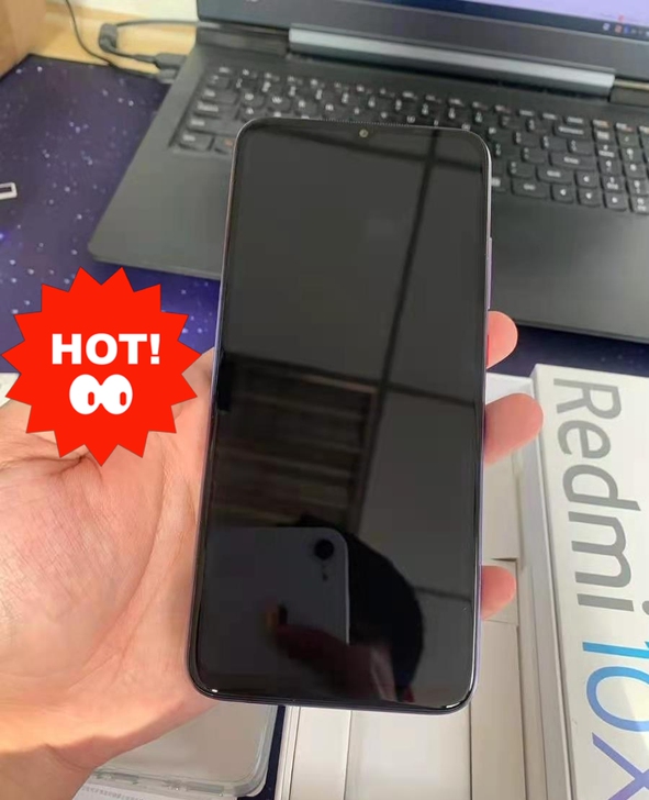 红米10x##amp；nbsp；##amp...