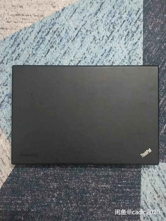 ThinkPad sl410k。笔记本电脑
