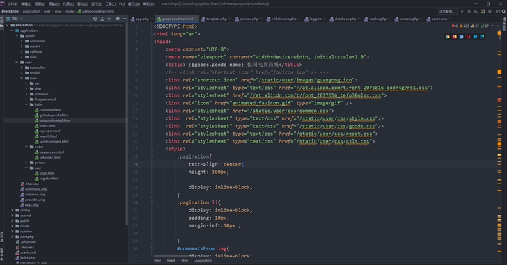 做网站，网站安装部署，满意付款！企业建站，...