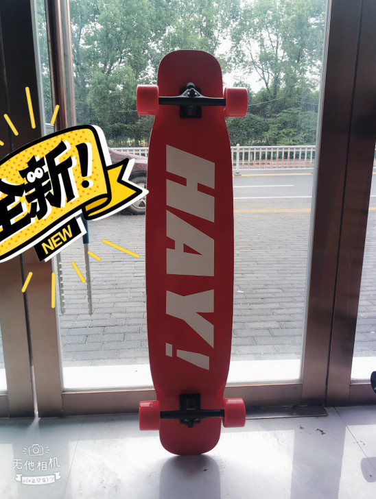 原价388库存秒杀清仓特价118包邮，公路...