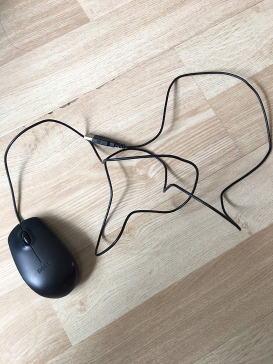 dell鼠标 + 键盘，35元，需要的话，...