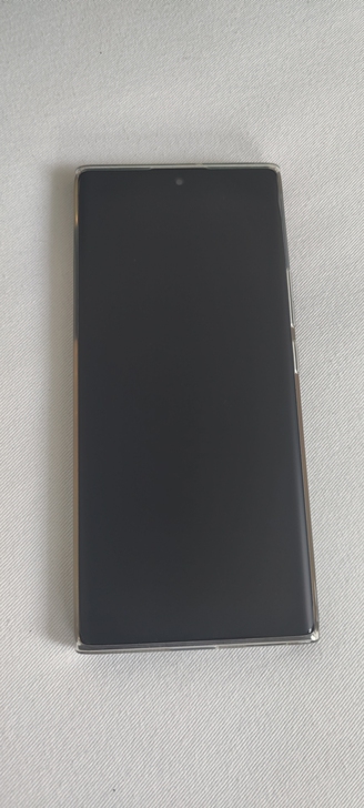 99新机努比亚z30pro，8+256，手...