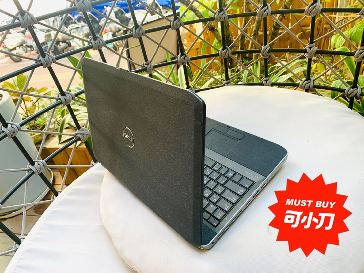 戴尔笔记本电脑 i7四核戴尔笔记本电脑  ...