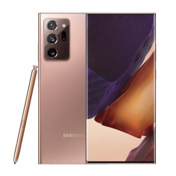 三星 SAMSUNG Galaxy Not...