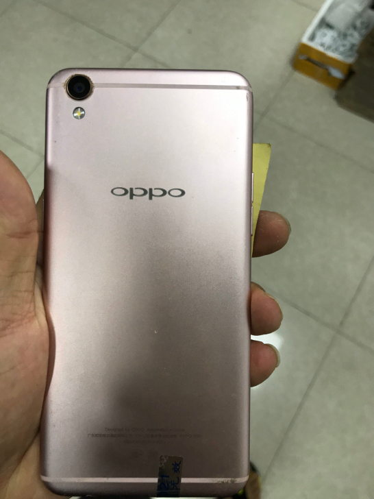 oppo r9s r9  r9splus全...