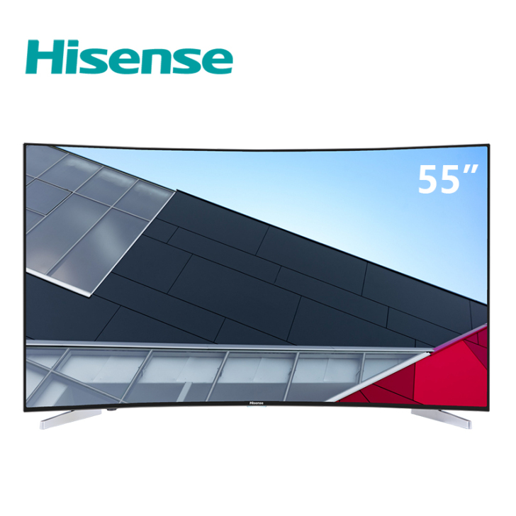 Hisense/海信 平板电视