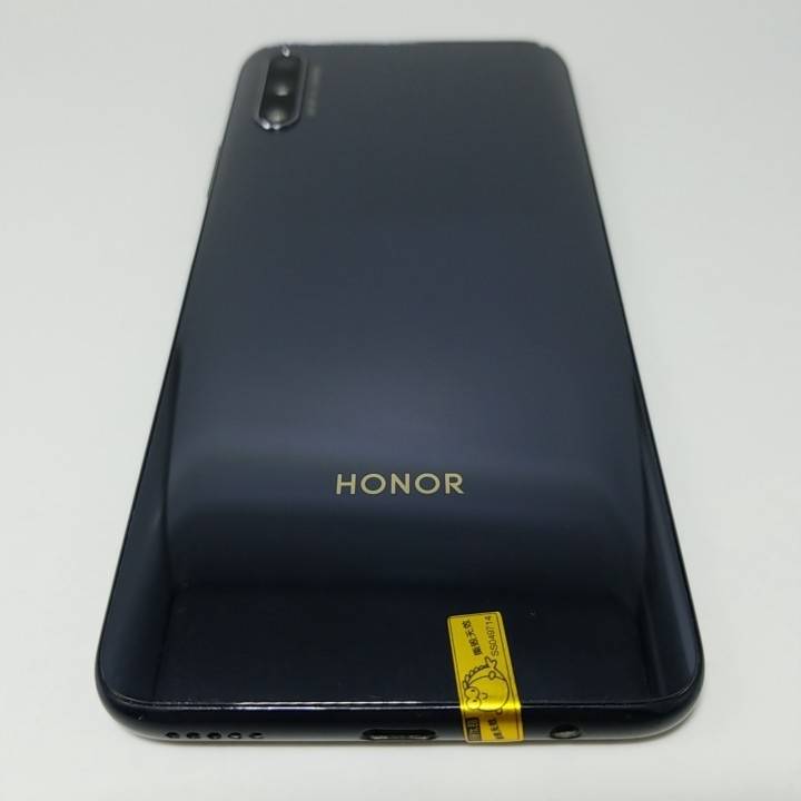 HONOR 荣耀 9X 6G+128G 幻...